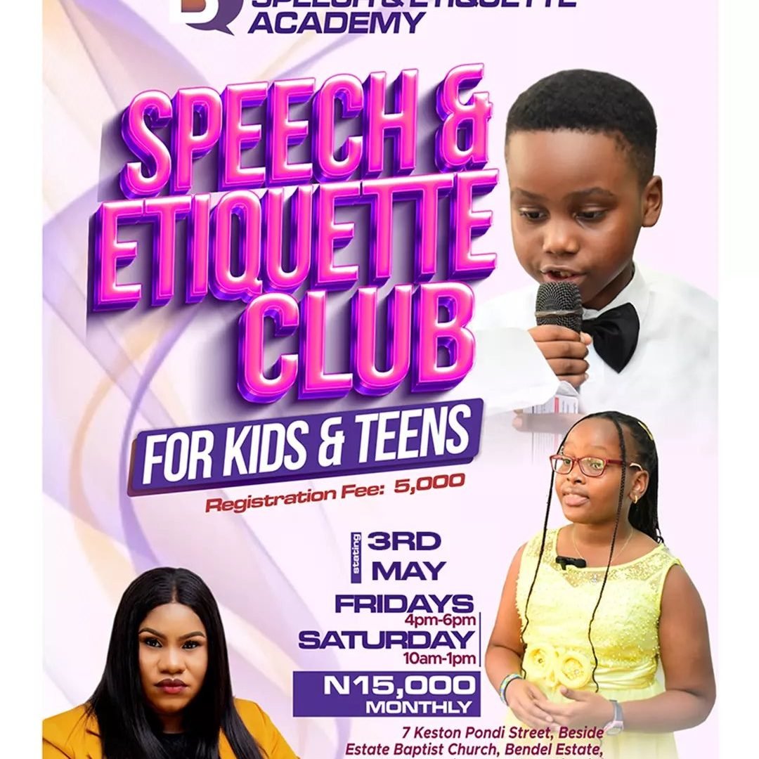 481984518_1147518473739338_6825719450524417874_n